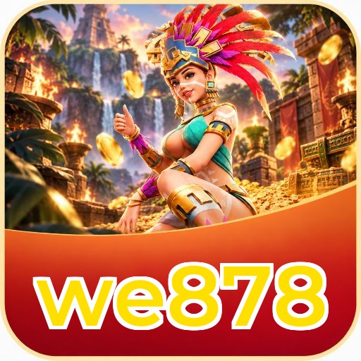 Riwayat Update we878