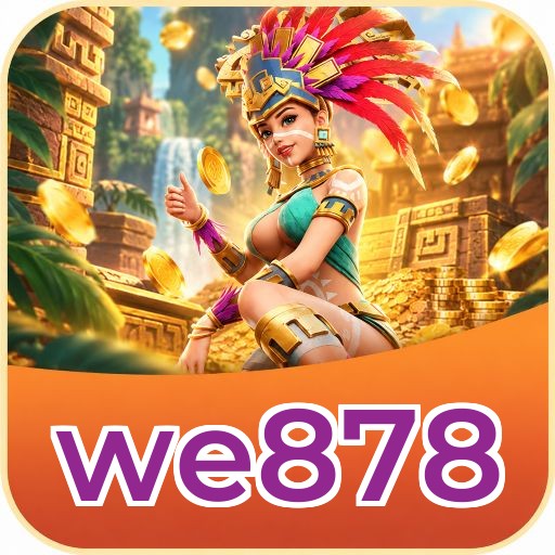 FAQ Download APK we878
