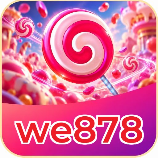 Visi Misi we878
