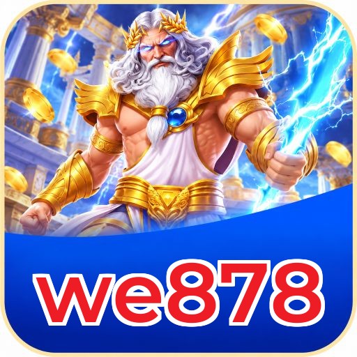 Persyaratan Sistem we878 APK