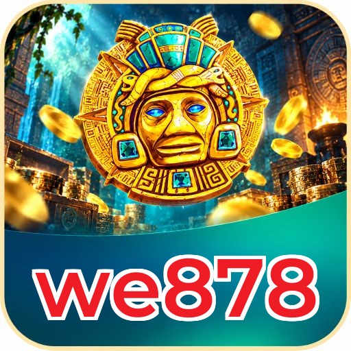 we878 Standard