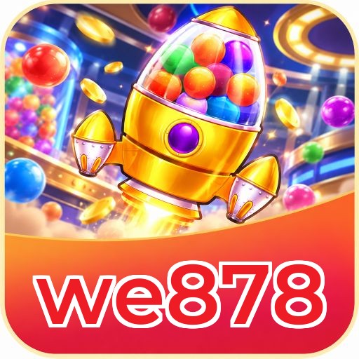 APK vs Play Store we878