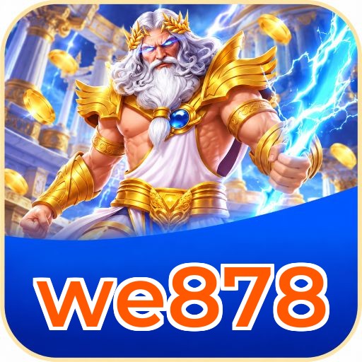 Panduan Update we878