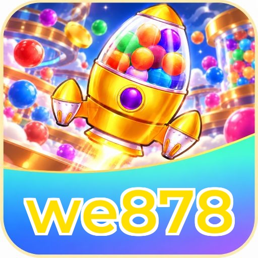 Analisis Keamanan Mendalam - we878