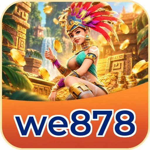 Troubleshooting we878