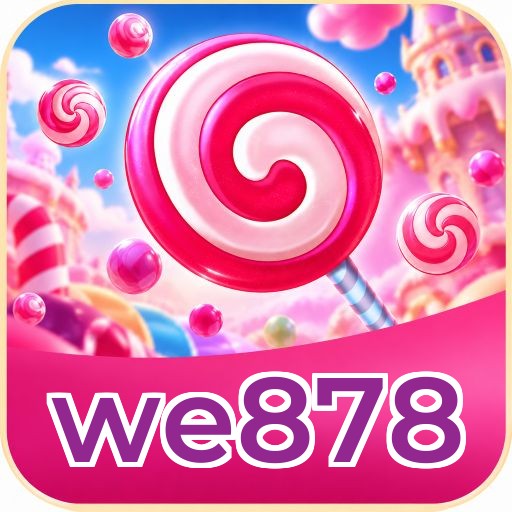 Permission APK we878