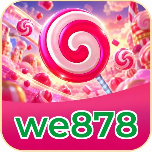 Kontak Resmi we878