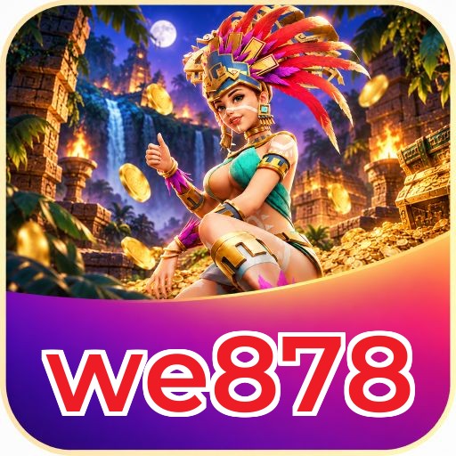 Kepercayaan we878