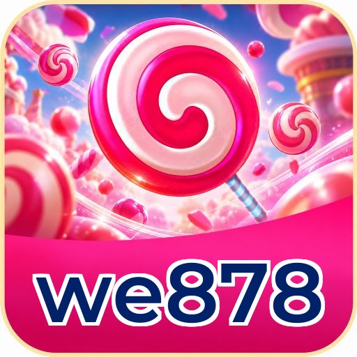 Keamanan Instalasi we878 APK