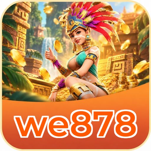 Expert Review we878