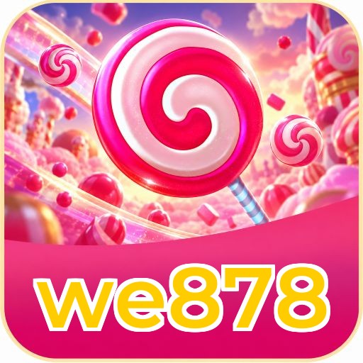 Informasi Umum we878