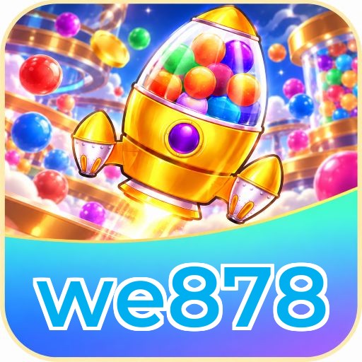 Tim we878 Indonesia