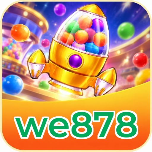 FAQ Instalasi we878 APK