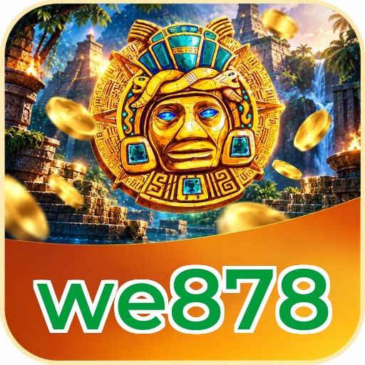 we878 Security Analysis