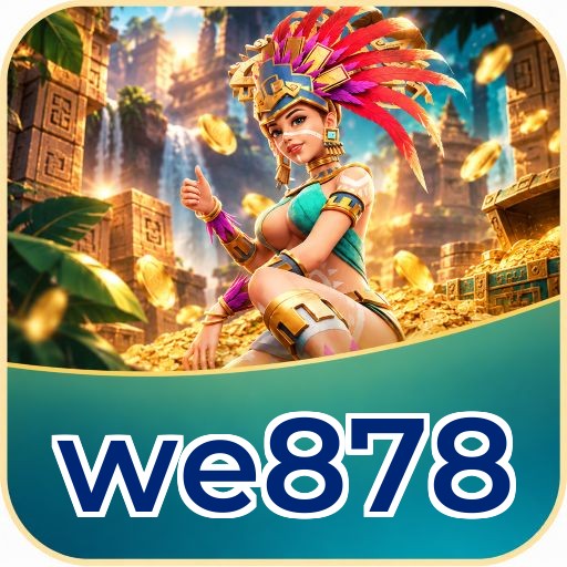 Versi APK we878