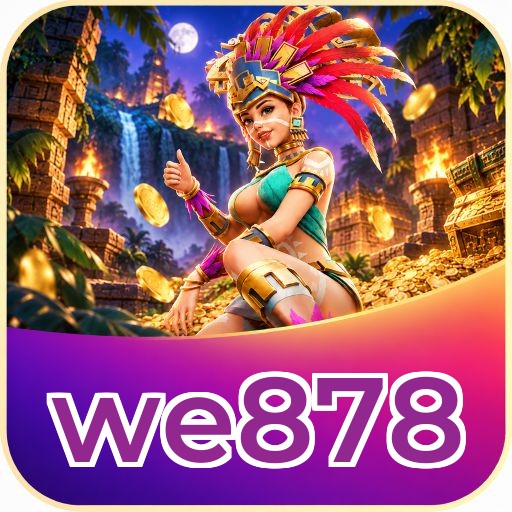 we878 Features Highlight