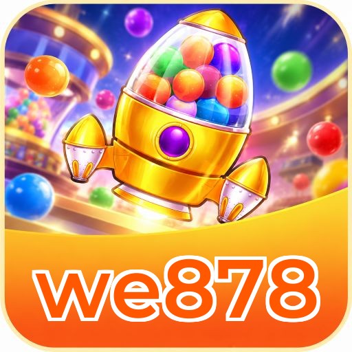 Verifikasi Resmi we878