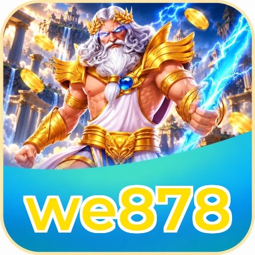 Tutorial Instalasi we878 APK