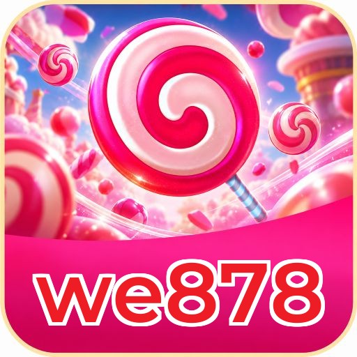 Aplikasi we878 APK