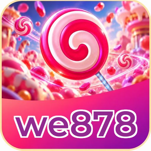 Persyaratan Download we878