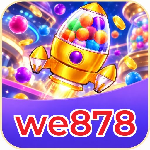 Ulasan Users we878