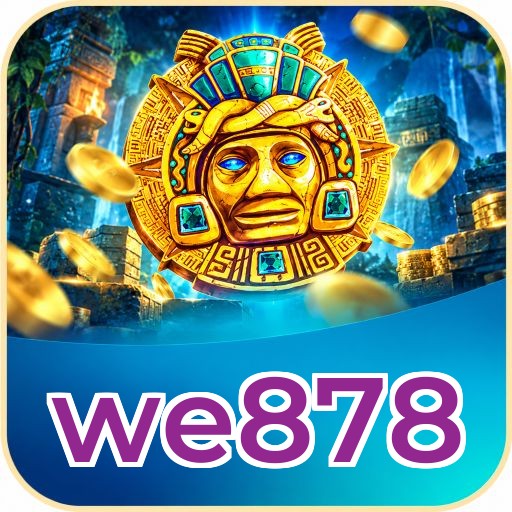 we878 Lite