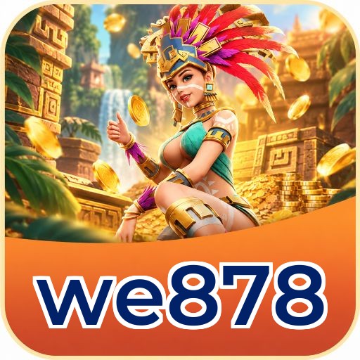 Keunggulan Resmi we878