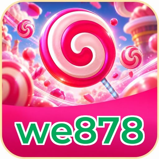 Update Terbaru we878