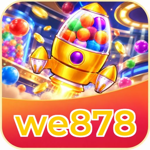 Cara Verify APK we878