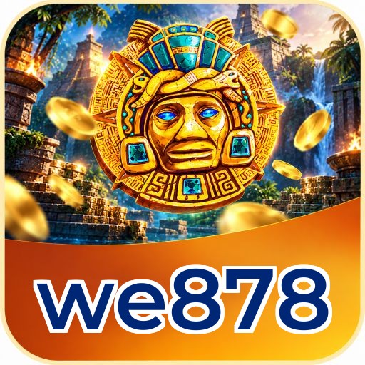 Kompatibilitas we878