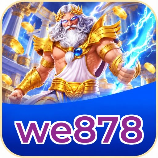 Perbandingan Versi we878