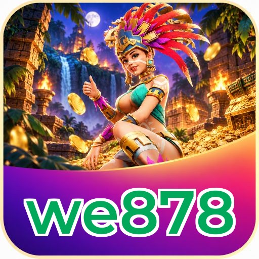 Rekomendasi & Kesimpulan - we878