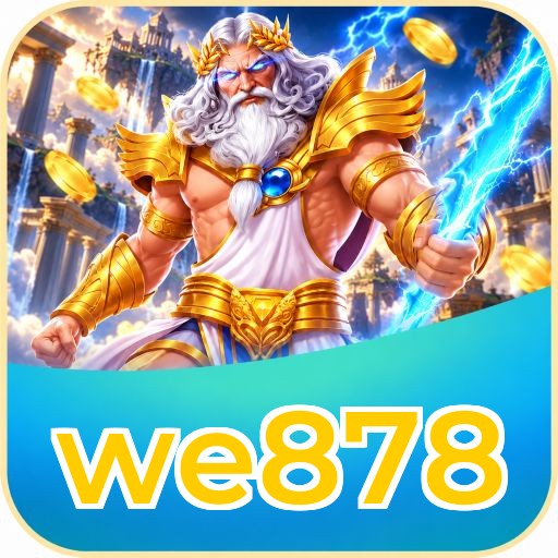 we878 Installation Tutorial