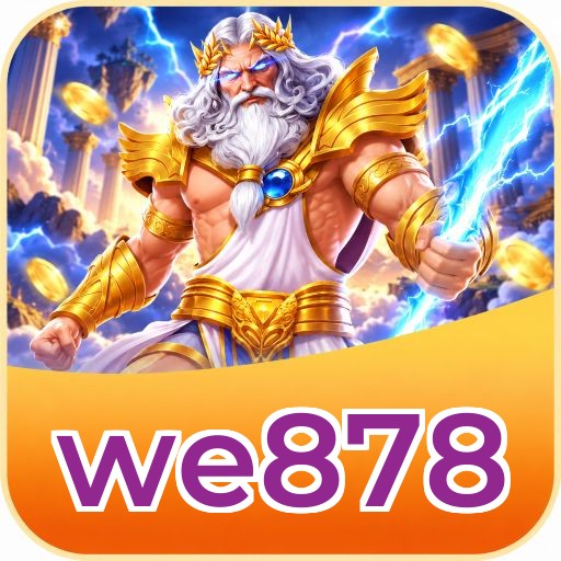 Instalasi we878 APK