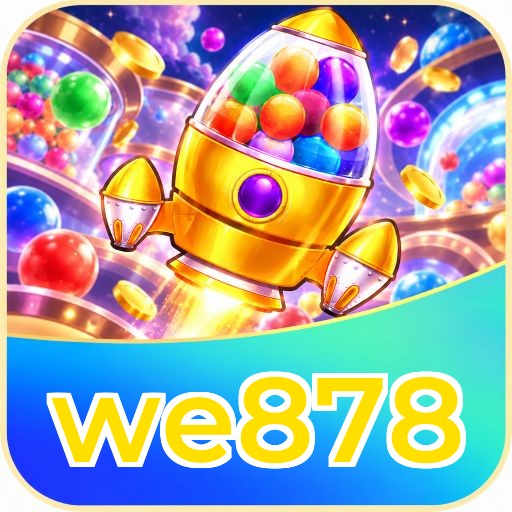 Distribusi Rating we878