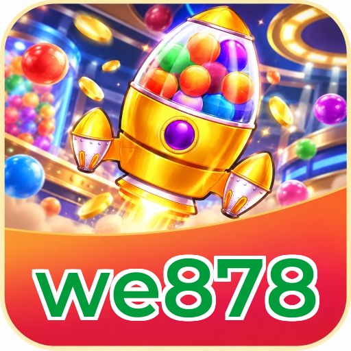 Keamanan we878 APK
