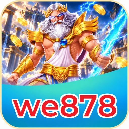 we878 FAQ
