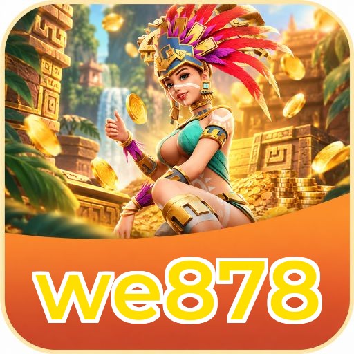 Lisensi Resmi we878
