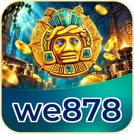 Keamanan APK we878
