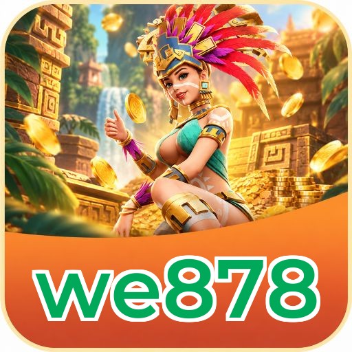 Grafik Performa we878 APK Berdasarkan Kategori Device
